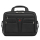 Torba do laptopów WENGER BC Star czarna 14-16" 612268